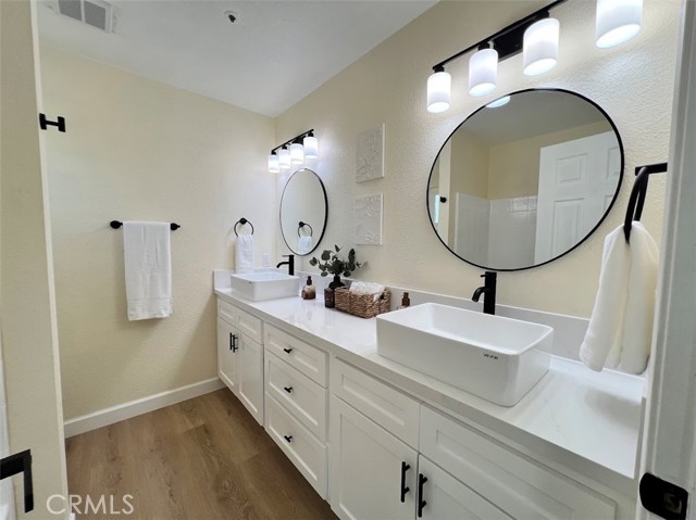 4 Bed Home for Sale in Phelan, California