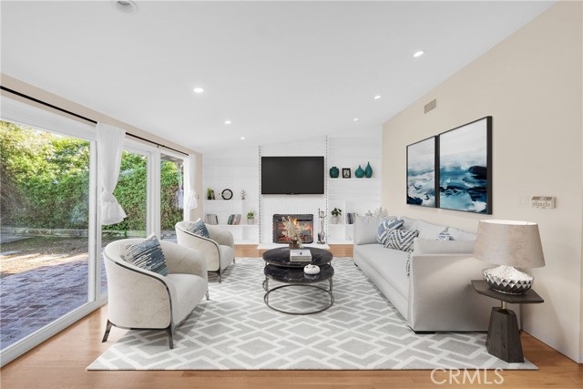 Detail Gallery Image 7 of 38 For 27104 Shorewood Rd, Rancho Palos Verdes,  CA 90275 - 3 Beds | 2 Baths