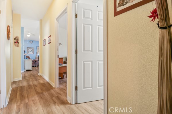 Detail Gallery Image 11 of 26 For 4201 Topanga Canyon Bld #40,  Woodland Hills,  CA 91364 - 3 Beds | 2 Baths