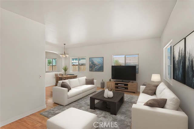 15240 Sapphire Court, Victorville CA: https://media.crmls.org/medias/c15be925-149e-4838-89df-4f216205b758.jpg