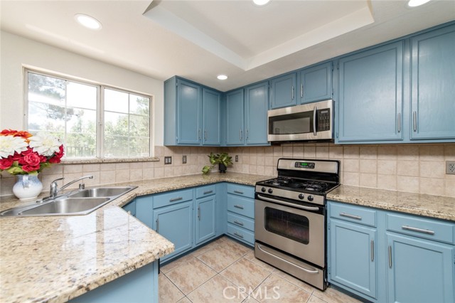 11157 Charleston Street, Rancho Cucamonga CA: https://media.crmls.org/medias/c15c07ab-d9d7-4a20-887d-a103e5406a8c.jpg