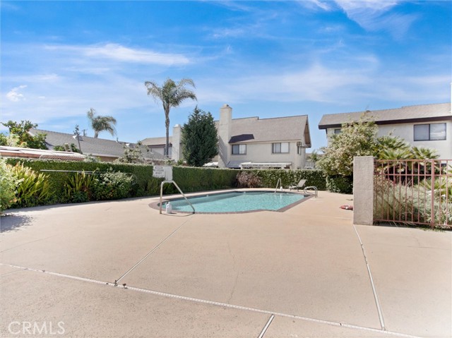 Detail Gallery Image 51 of 58 For 9031 Lampson Avenue, Garden Grove,  CA 92841 - 3 Beds | 2 Baths