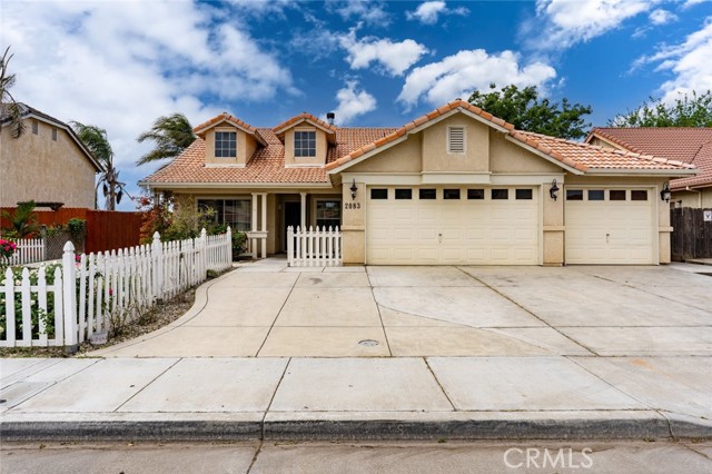 2083 Hastings Drive, Los Banos CA: https://media.crmls.org/medias/c15c0a8e-26fd-4215-b780-506fb6abc51c.jpg