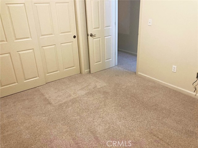 Detail Gallery Image 16 of 19 For 1584 Montgomery St, Oroville,  CA 95965 - – Beds | – Baths
