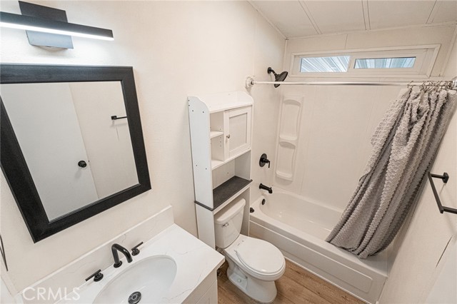 Detail Gallery Image 21 of 46 For 24486 Cornstalk, Wildomar,  CA 92595 - 3 Beds | 2 Baths