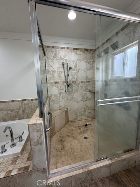 7730 Eastwood Avenue, Rancho Cucamonga CA: https://media.crmls.org/medias/c15c13d8-6a72-4820-907f-d126d0683621.jpg