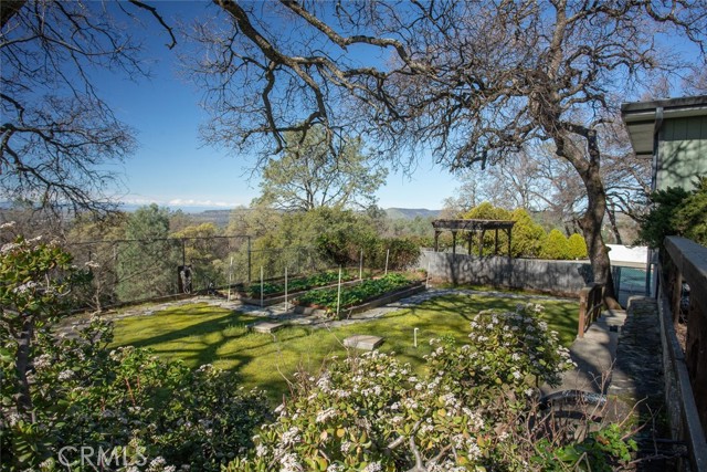 Detail Gallery Image 48 of 75 For 210 Riverview Dr, Oroville,  CA 95966 - 4 Beds | 3 Baths