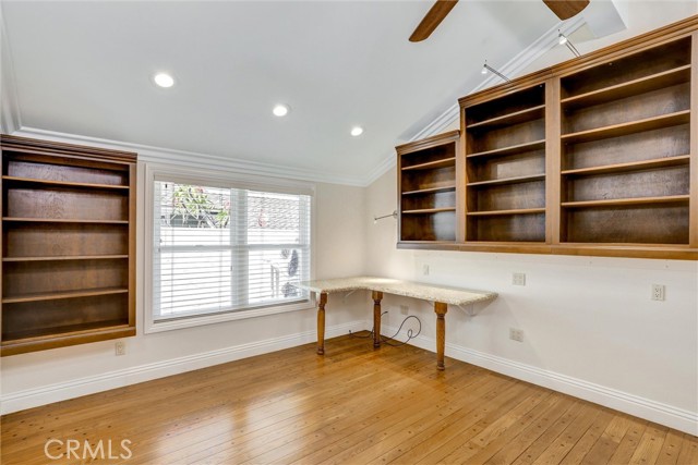 33561 Sea Gull Court, Dana Point CA: https://media.crmls.org/medias/c15c3b5a-02fc-4b46-afed-b1ea32890590.jpg