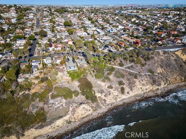 Detail Gallery Image 52 of 59 For 3740 Barbara, San Pedro,  CA 90731 - 2 Beds | 2/1 Baths