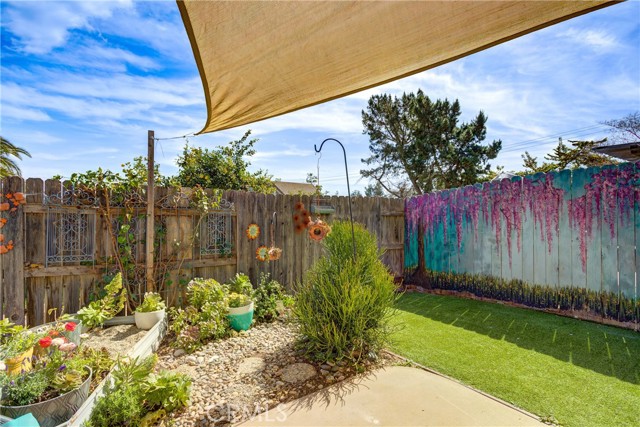 Detail Gallery Image 8 of 44 For 555 Orchard Rd #E,  Nipomo,  CA 93444 - 3 Beds | 2/1 Baths