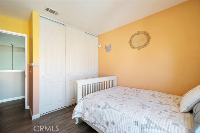 1841 Creekside Drive, Hemet CA: https://media.crmls.org/medias/c15c5036-f82f-4fce-92d1-ba309fc86214.jpg
