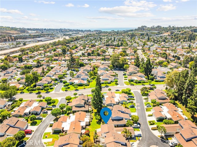 Detail Gallery Image 38 of 48 For 33026 Lighthouse Ct, San Juan Capistrano,  CA 92675 - 3 Beds | 2/1 Baths