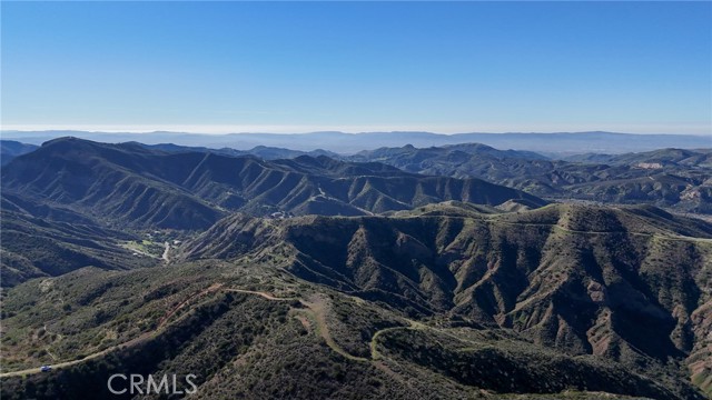 Detail Gallery Image 12 of 24 For 10 Williams Canyon Rd, Silverado,  CA 92676 - – Beds | – Baths