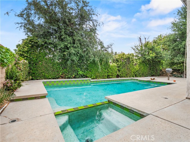 Detail Gallery Image 52 of 55 For 25582 Old Course Way, Valencia,  CA 91355 - 4 Beds | 3 Baths