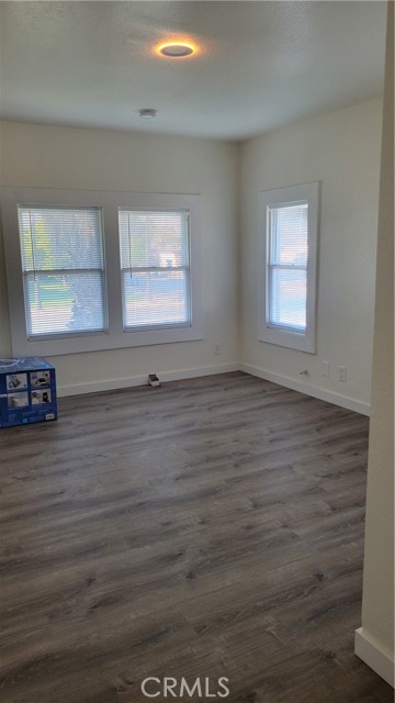 Room #3. $1025