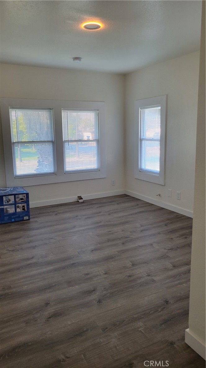 MLS #IG25236033 image #9