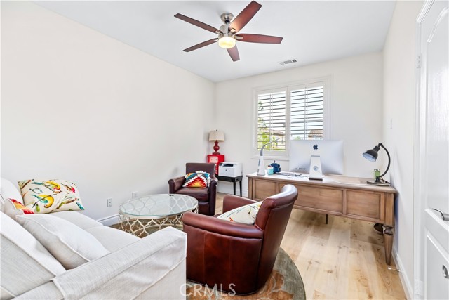 Detail Gallery Image 39 of 61 For 154 Treehouse, Irvine,  CA 92603 - 5 Beds | 4/1 Baths