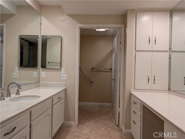 Detail Gallery Image 27 of 47 For 4006 Calle Sonora Oeste 3f,  Laguna Woods,  CA 92637 - 3 Beds | 2 Baths