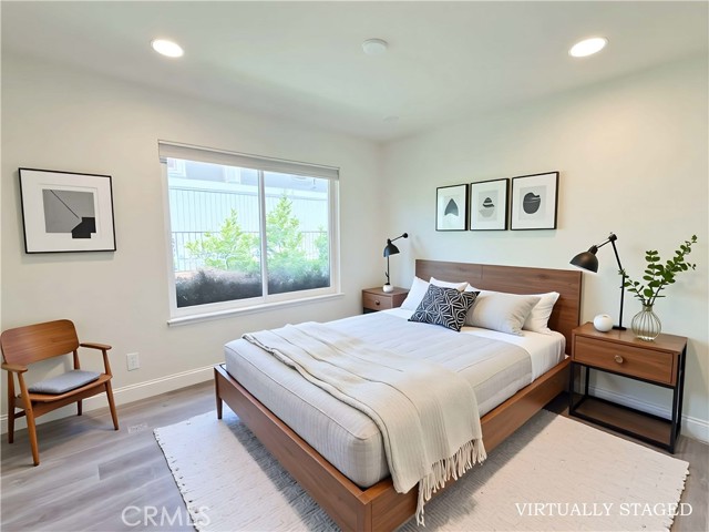 Image 19 of 28 For 26871 Recodo Ln