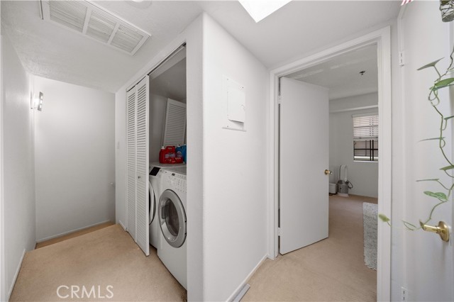 Detail Gallery Image 25 of 29 For 25 Palmetto Dr a,  Alhambra,  CA 91801 - 3 Beds | 2/1 Baths