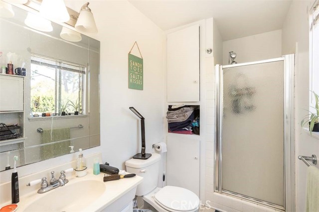 Detail Gallery Image 41 of 50 For 512 Dartmouth, San Luis Obispo,  CA 93405 - 4 Beds | 3 Baths