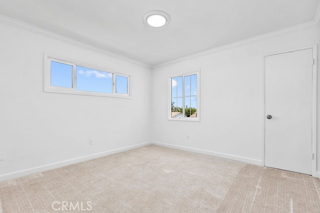 Detail Gallery Image 17 of 29 For 9060 Balsa St, Rancho Cucamonga,  CA 91730 - 3 Beds | 1 Baths