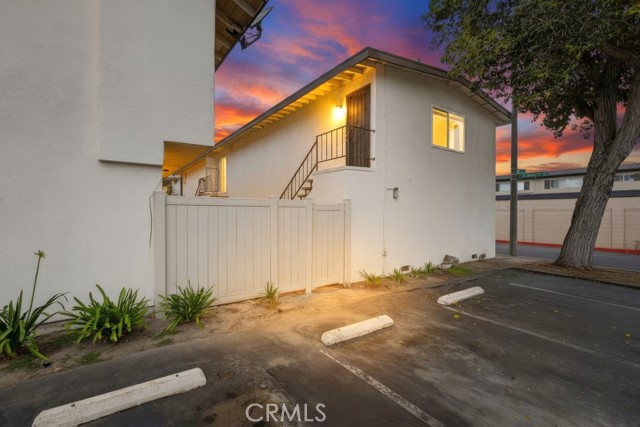 Detail Gallery Image 25 of 26 For 11068 El Amarillo #STUDIO,  Fountain Valley,  CA 92708 - 1 Beds | 1 Baths