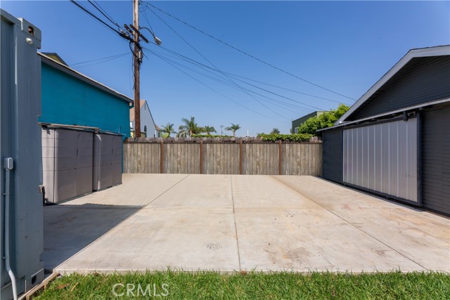 665 Coronado Avenue, Long Beach, California 90814, 2 Bedrooms Bedrooms, ,1 BathroomBathrooms,Single Family Residence,For Sale,Coronado,PW23197334