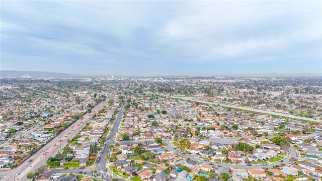 Detail Gallery Image 36 of 36 For 5018 Elderhall Ave, Lakewood,  CA 90712 - 4 Beds | 2 Baths