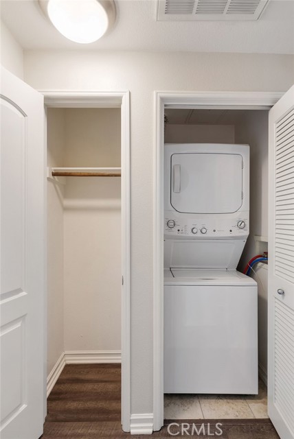 Detail Gallery Image 13 of 45 For 629 Traction Ave #312,  Los Angeles,  CA 90013 - 1 Beds | 1 Baths