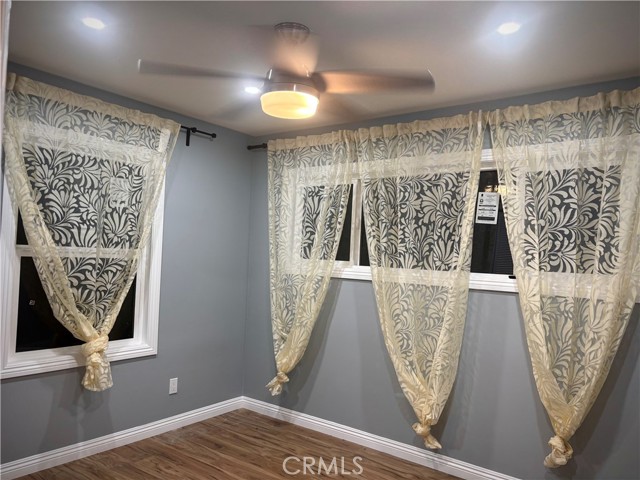 Detail Gallery Image 19 of 35 For 16014 Horace St, Granada Hills,  CA 91344 - 3 Beds | 2 Baths