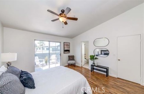 Detail Gallery Image 19 of 47 For 7413 Western Bay, Buena Park,  CA 90621 - 3 Beds | 2/1 Baths