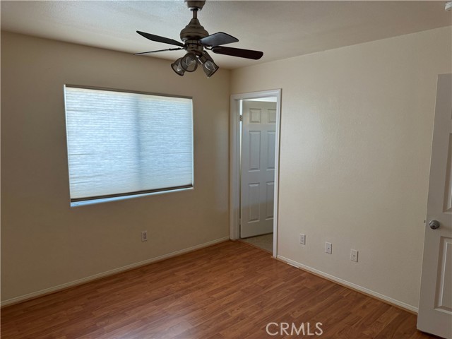 Detail Gallery Image 8 of 11 For 1390 Curtis, Thermal,  CA 92274 - 3 Beds | 2 Baths