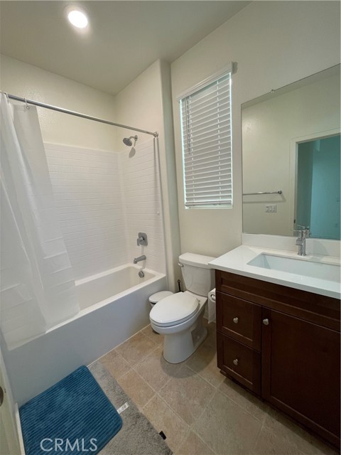 Detail Gallery Image 12 of 23 For 2263 Rose Garden Ct, Upland,  CA 91786 - 4 Beds | 3/1 Baths