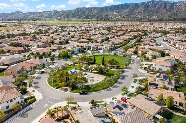 Detail Gallery Image 41 of 48 For 29325 Links, Lake Elsinore,  CA 92530 - 4 Beds | 3 Baths