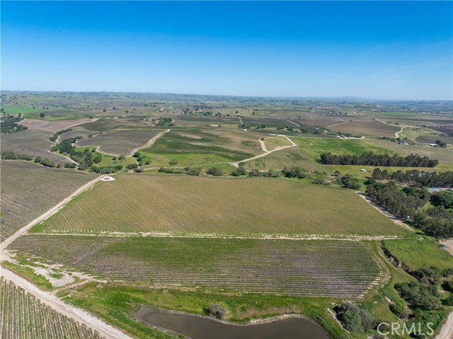 Detail Gallery Image 28 of 50 For 7310 Estrella Rd, San Miguel,  CA 93451 - – Beds | – Baths