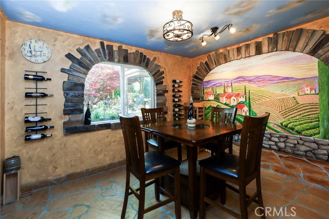 Detail Gallery Image 35 of 71 For 313 W 4th St, San Dimas,  CA 91773 - 4 Beds | 2 Baths