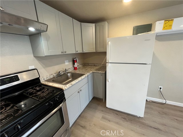 Detail Gallery Image 21 of 30 For 1172 E Rice Ranch Rd #101, 102,  Santa Maria,  CA 93455 - 7 Beds | 4 Baths