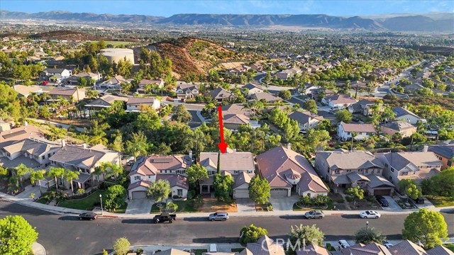 Detail Gallery Image 4 of 75 For 35653 Abelia, Murrieta,  CA 92562 - 5 Beds | 3 Baths