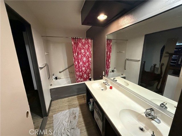 Detail Gallery Image 11 of 23 For 929 E Foothill #46,  Upland,  CA 91786 - 3 Beds | 2/1 Baths