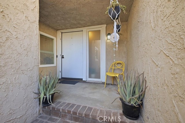 23207 Kimmore photo 6