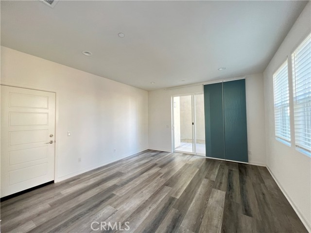 Detail Gallery Image 2 of 42 For 11034 Getaway, Rancho Cucamonga,  CA 91730 - 3 Beds | 2/1 Baths