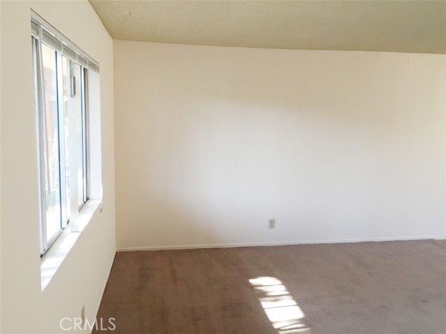 C15ddbc1 D032 4e99 99eb Fba3a96ca577