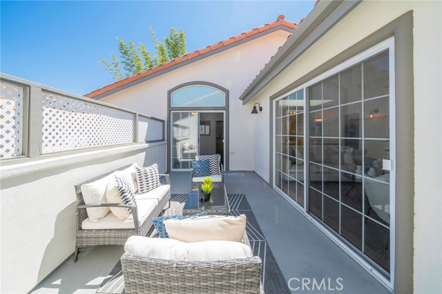 2512 Vanderbilt Lane, Redondo Beach, California 90278, 4 Bedrooms Bedrooms, ,3 BathroomsBathrooms,Residential,Sold,Vanderbilt,SB22191697