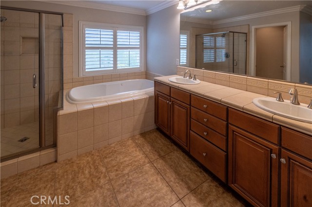 Detail Gallery Image 30 of 40 For 27415 Quincy Ln, Temecula,  CA 92591 - 5 Beds | 3/1 Baths
