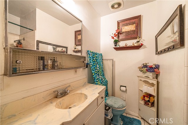 Detail Gallery Image 22 of 35 For 6979 Palm Ct 133j,  Riverside,  CA 92506 - 2 Beds | 2 Baths