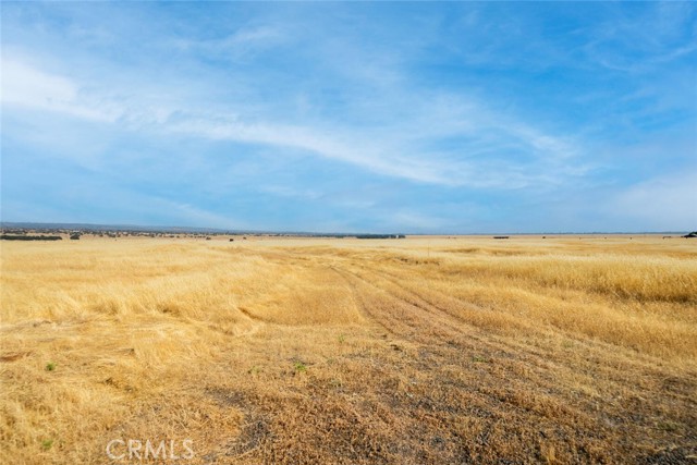 Detail Gallery Image 8 of 8 For 0 Gunnison Road, Chico,  CA 95973 - – Beds | – Baths