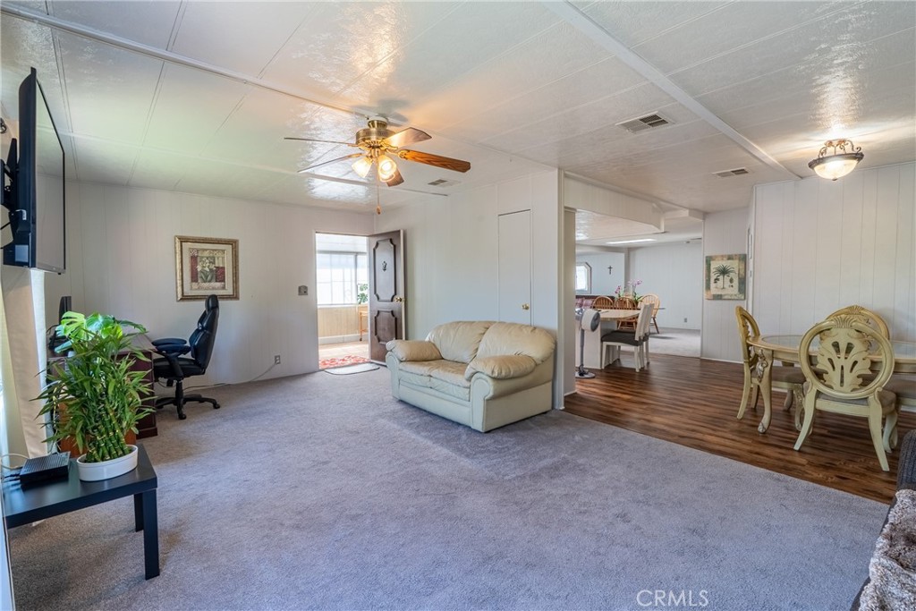 MLS #PW25199455 image #17