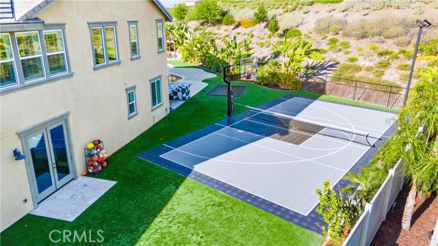 Image 50 of 51 For 17150 Vita Way