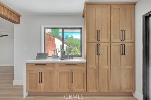 Detail Gallery Image 37 of 75 For 18385 Markham St, Riverside,  CA 92508 - 3 Beds | 2 Baths